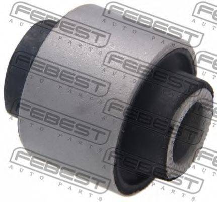 Подвеска, рычаг независимой подвески колеса