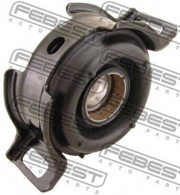 Подшипник, промежуточный подшипник карданного вала