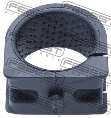 Подвеска, рулевое управление