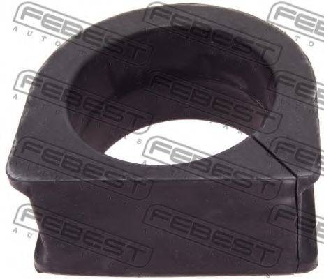 Подвеска, рулевое управление