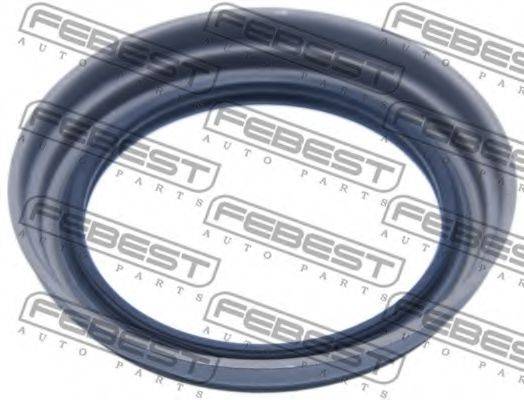 Уплотнительное кольцо вала, приводной вал