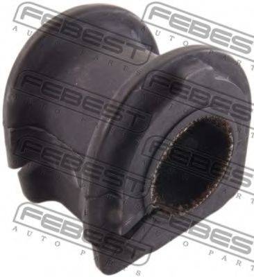 Опора, стабилизатор