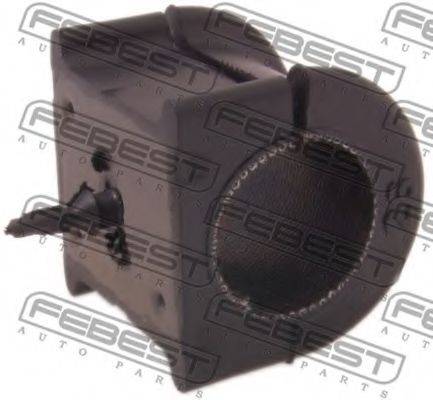 Опора, стабилизатор