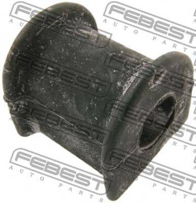 Опора, стабилизатор