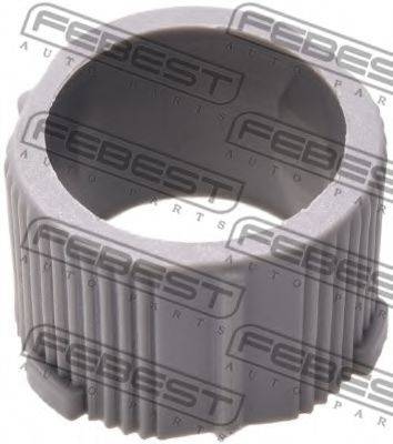 Подвеска, рулевое управление