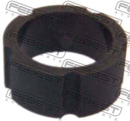 комплект принадлежностей, тормозной суппорт