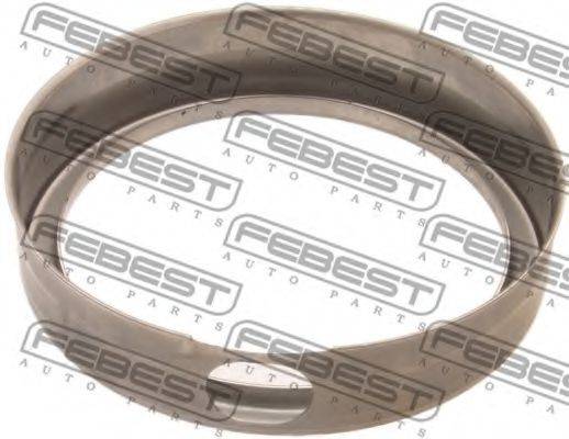 Ремкомплект, ступица колеса