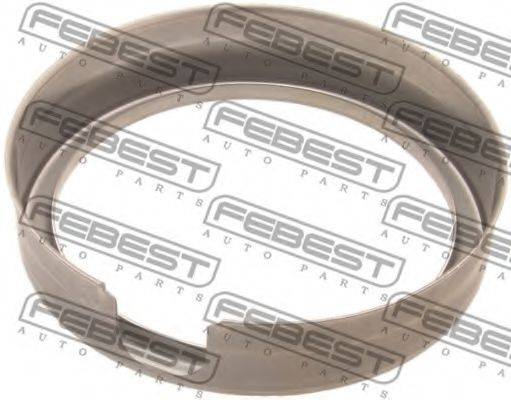 Ремкомплект, ступица колеса