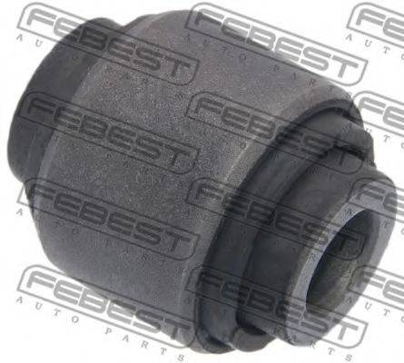 Подвеска, рычаг независимой подвески колеса