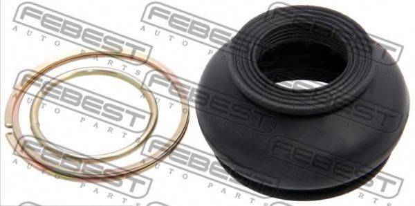 ремонтный комплект, несущие / направляющие шарниры