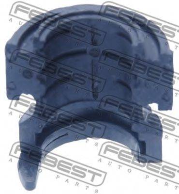 Опора, стабилизатор