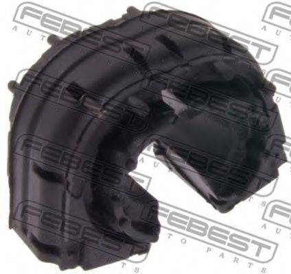 Опора, стабилизатор