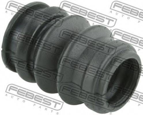 Пыльник, управление корпуса скобы тормоза