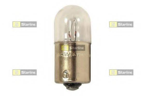 Лампа накаливания, фонарь указателя поворота; Лампа накаливания, фонарь сигнала торможения; Лампа накаливания, фонарь освещения номерного знака; Лампа накаливания, фара заднего хода; Лампа накаливания, задний гарабитный огонь; Лампа накаливания, oсвещение