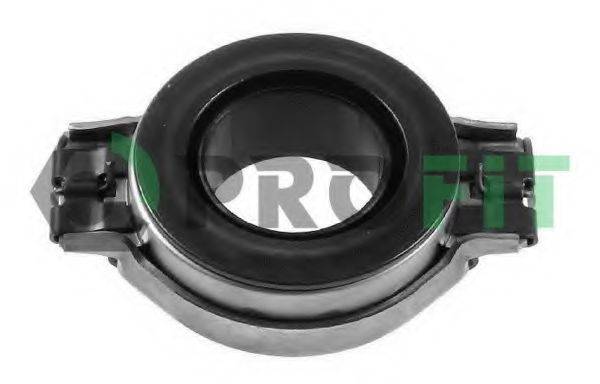 Выжимной подшипник