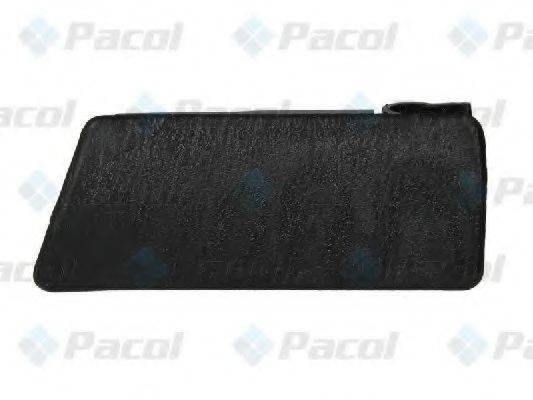 Ручка двери