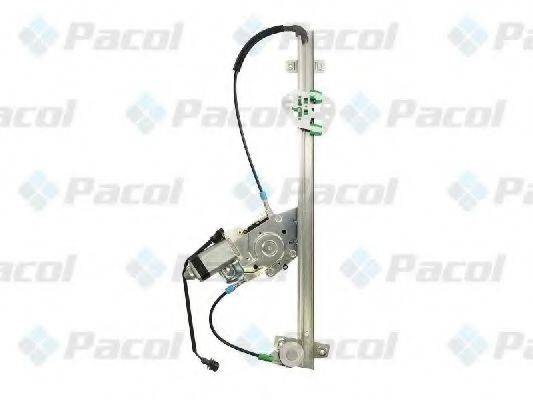 Подъемное устройство для окон