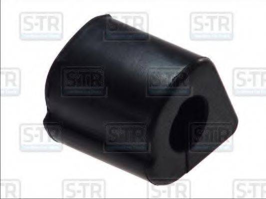 Опора, стабилизатор