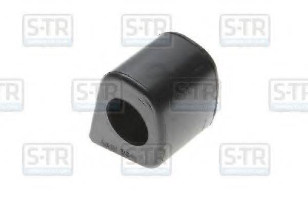 Втулка, стабилизатор