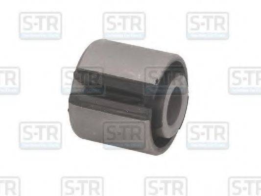 Втулка, стабилизатор