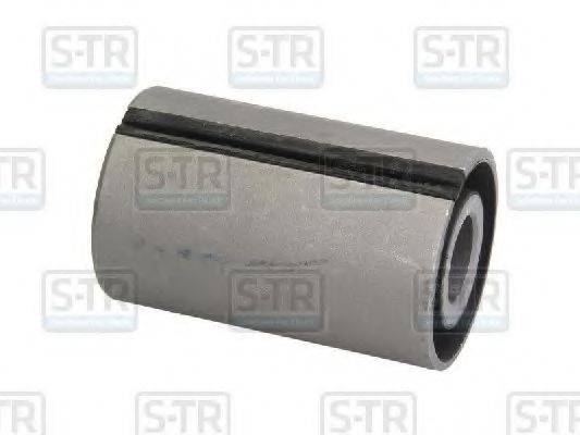 Втулка, листовая рессора