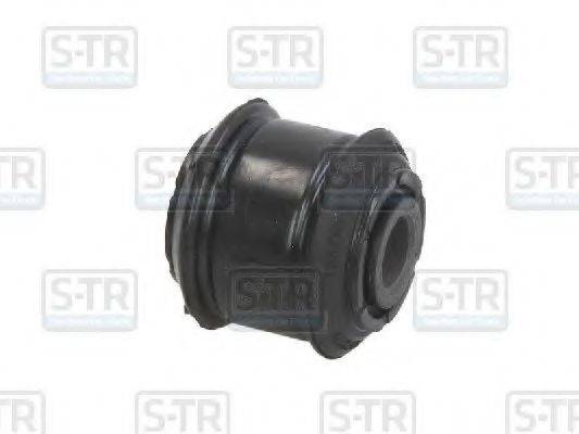 Втулка, стабилизатор