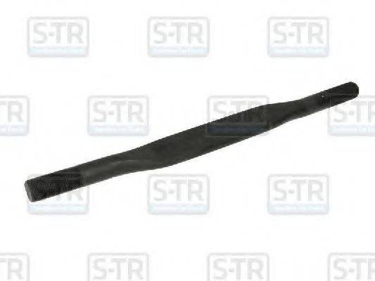 Стремянка рессоры