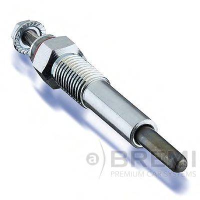 Свеча накаливания