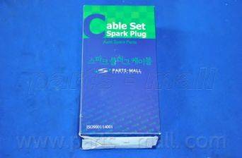 Комплект проводов зажигания