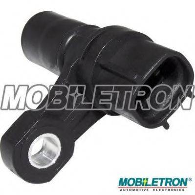 Датчик импульсов