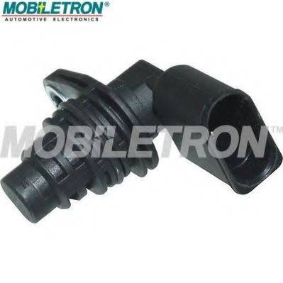 Датчик, положение распределительного вала