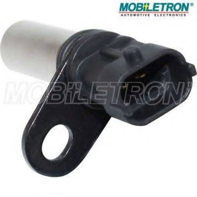 Датчик импульсов