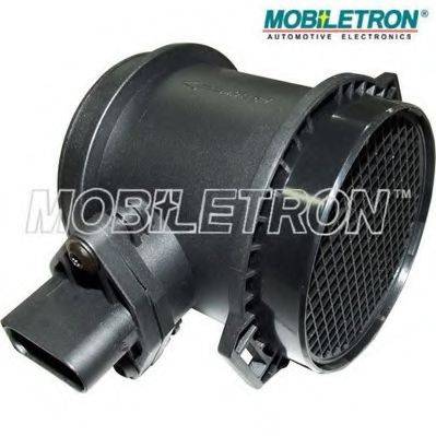 Расходомер воздуха