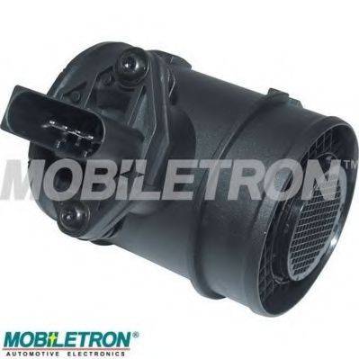 Расходомер воздуха