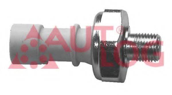 Датчик давления масла