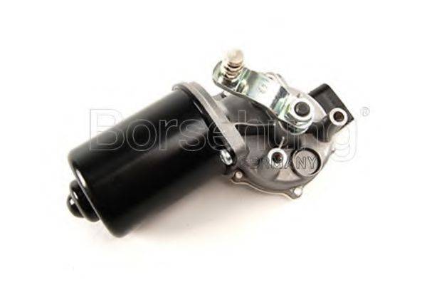 Двигатель стеклоочистителя