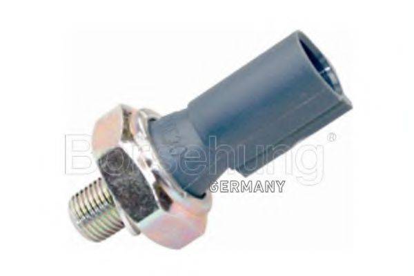 Датчик давления масла