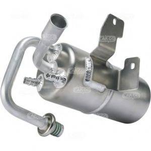 Осушитель, кондиционер