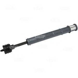 Осушитель, кондиционер