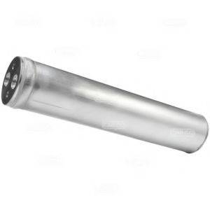 Осушитель, кондиционер