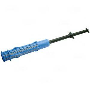 Осушитель, кондиционер