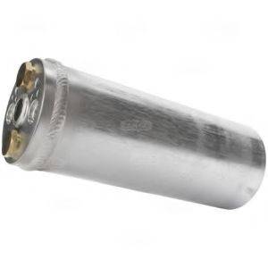 Осушитель, кондиционер