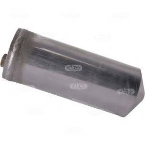 Осушитель, кондиционер