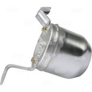 Осушитель, кондиционер