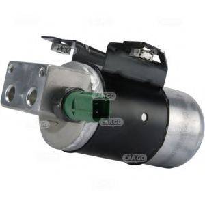 Осушитель, кондиционер