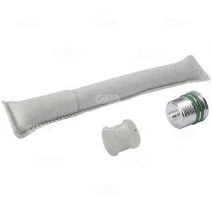 Осушитель, кондиционер