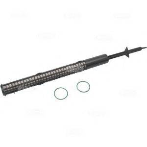 Осушитель, кондиционер