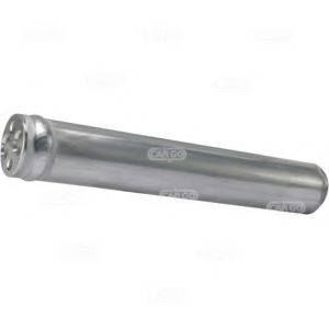 Осушитель, кондиционер