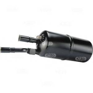 Осушитель, кондиционер