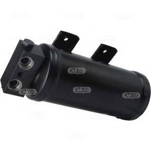 Осушитель, кондиционер